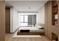 Sembawang Hills Estate (D20), Terrace #573139571